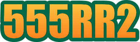 555rr2